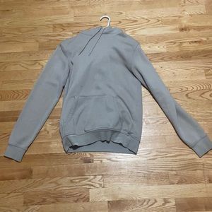 Hoodie from H&M